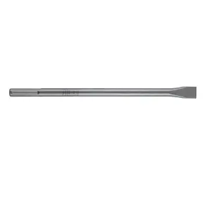 Долото пласке SDS-MAX MILWAUKEE, 400х25мм, (20шт) картонна коробка №1