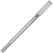 Долото плоское SDS-MAX MILWAUKEE, самозаточное, 400х25мм (замена на 4932478267) купить в Киеве
