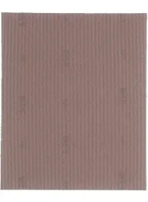Набір сіток шліфувальних PG Mesh HL MILWAUKEE, 115х107мм, (10шт) №2