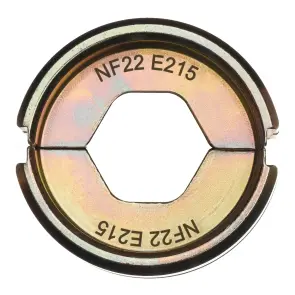 Матрица NF22 E215 №1
