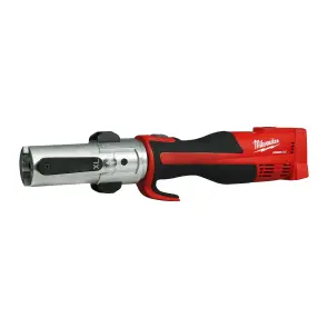 Обтискач гідравлічний акумуляторний для труб MILWAUKEE, M18 BLHPTXL-0C XL (каркас, кейс) №8