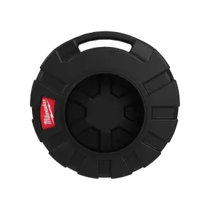 Барабан змінний для прочисних машин MILWAUKEE, CD 22 (для M18 FCSSM / M18 FSSM) №1