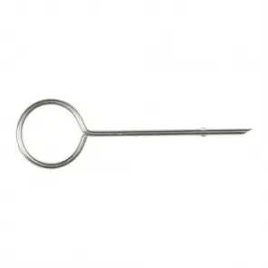 Ключ для pin-коннекторов (16мм, 20 мм, 22мм, 32мм трос.) №1