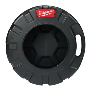 Барабан змінний для прочисних машин MILWAUKEE, CD 32 (для M18 FSSM) №1