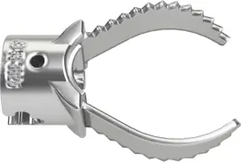 Наконечник-резак для корней для машин MILWAUKEE, 50RC 22 (для M18 FCSSM/M18 FSSM) купить