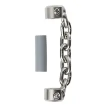 Ланцюг для наконечника для прочисних машин MILWAUKEE, HSFSM-SC3240 (для М18 HSFSM)
