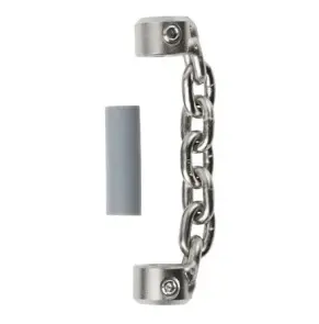 Ланцюг для наконечника для прочисних машин MILWAUKEE, HSFSM-SC3240 (для М18 HSFSM) №1