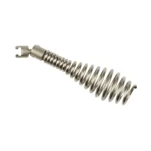 наконечник грушоподібний рухомий MILWAUKEE, MDF 101316 (для M18 FDCP / M18 FFSDC) купити