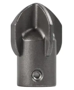 Наконечник-бур для прочистних машин MILWAUKEE, HSFSM-PH-6, (для M12 HSFSM) №1