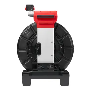 Камера інспекційна акумуляторна MILWAUKEE, M18 SIC36, 36м (каркас) №5
