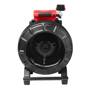 Камера інспекційна акумуляторна MILWAUKEE, M18 SIC36, 36м (каркас) №8