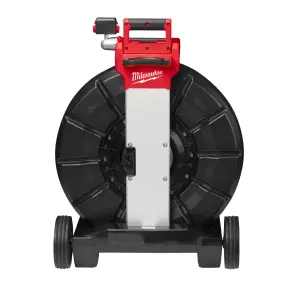 Камера інспекційна акумуляторна MILWAUKEE, M18 SIC60 (60м) №6