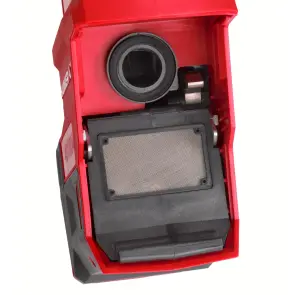 Cистема пиловидалення акумуляторна SDS-PLUS MILWAUKEE M18 FDDEXL-0 (для M18 FH,FHX,ONEFH,ONEFHX) №3