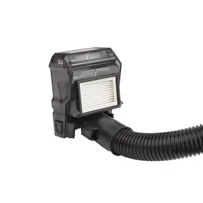 Cистема пиловидалення акумуляторна SDS-PLUS MILWAUKEE M18 FDDEXL-0 (для M18 FH,FHX,ONEFH,ONEFHX) №4