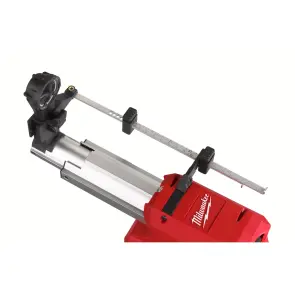 Cистема пиловидалення акумуляторна SDS-PLUS MILWAUKEE M18 FDDEXL-0 (для M18 FH,FHX,ONEFH,ONEFHX) №5