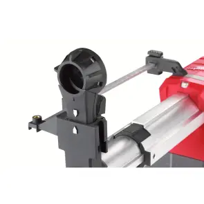 Cистема пиловидалення акумуляторна SDS-PLUS MILWAUKEE M18 FDDEXL-0 (для M18 FH,FHX,ONEFH,ONEFHX) №6