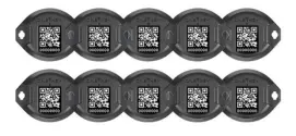 Bluetooth мітка ONEBATM-10 (10 шт.)