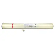 Мембрана обратного осмоса VONTRON ULP21-4040