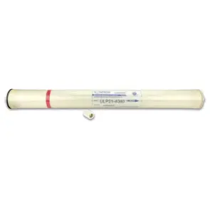 Мембрана обратного осмоса VONTRON ULP21-4040 №1