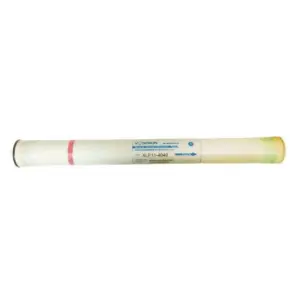 Мембрана зворотного осмосу VONTRON XLP11 - 4040 №3