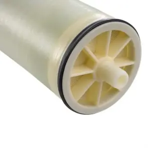 Мембрана зворотного осмосу VONTRON XLP11 - 4040 №5