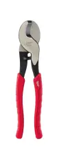 Кабелеріз ручний Cable Cutting Pliers MILWAUKEE, 180мм