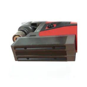 Дриль на магнітній станині безщітковий акумуляторний MILWAUKEE, M18 FMDP-502C (зарядний пристрій М12-18 FC, 2 акумулятори М18 В5 №6