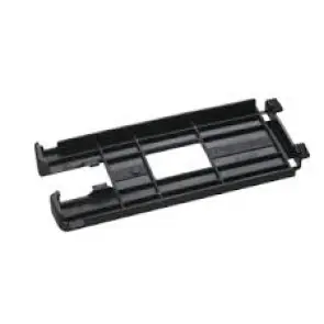 Пластиковая платформа для лобзика MILWAUKEE STEP,F(B)SPE №1