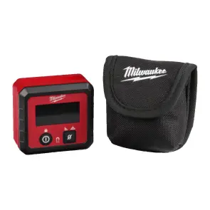 Електронний кутомір MILWAUKEE 4932493656 №2