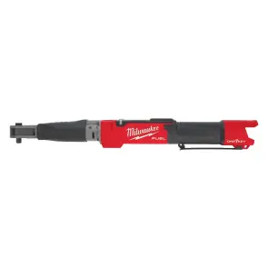 Ключ динамометричний електронний 3/8'' MILWAUKEE, M12 ONEFTR38-0C (13,6-135,6Нм) (каркас, кейс) №5