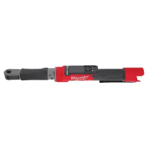 Ключ динамометричний електронний 3/8'' MILWAUKEE, M12 ONEFTR38-0C (13,6-135,6Нм) (каркас, кейс) №6