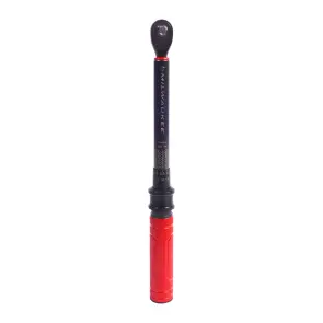 Ключ динамометрический шальный 3/8'' MILWAUKEE (20-100Нм) №1