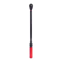 Ключ динамометричний шкальний 1/2'' MILWAUKEE (60-340Нм)