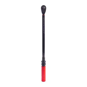 Ключ динамометричний шкальний 1/2'' MILWAUKEE (60-340Нм) №1