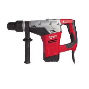 Перфоратор SDS-MAX MILWAUKEE, K 540 S, 1100Вт, 7,5Дж (заміна на 4933493338) №1