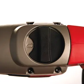 Перфоратор SDS-MAX MILWAUKEE, K 540 S, 1100Вт, 7,5Дж (заміна на 4933493338) №5