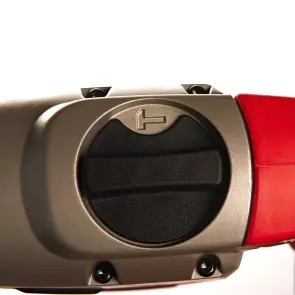 Перфоратор SDS-MAX MILWAUKEE, K 540 S, 1100Вт, 7,5Дж (заміна на 4933493338) №8