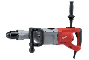 Перфоратор SDS-MAX MILWAUKEE, K 950 S, 1700Вт, 20Дж №1