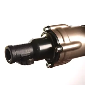 Перфоратор SDS-MAX MILWAUKEE, K 950 S, 1700Вт, 20Дж №10