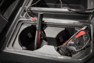 Ліхтар світлодіодний компактний з вбудованим акумулятором MILWAUKEE, IR PL250 №14