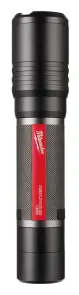 Ліхтар світлодіодний акумуляторний компактний MILWAUKEE, L4 FL2000-301 №2