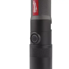 Ліхтар світлодіодний акумуляторний компактний MILWAUKEE, L4 TMLED-301 №10