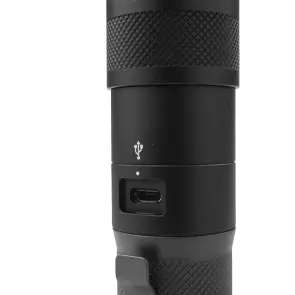 Ліхтар світлодіодний акумуляторний компактний MILWAUKEE, L4 TMLED-301 №11