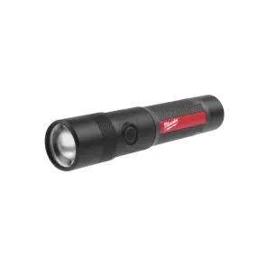 Ліхтар світлодіодний акумуляторний компактний MILWAUKEE, L4 TMLED-301 №12
