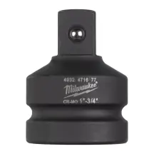Перехідник для головок ShW MILWAUKEE з 1" на 3/4 купити