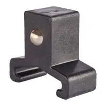 Тримач змінний на планку для головок 1/2'' MILWAUKEE, (10шт) купити в Києві
