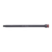Удлинитель для головок ударный ShW 3/8'' MILWAUKEE, 250мм