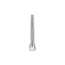 Удлинитель хромированный для головок 1/4'' MILWAUKEE, 376мм. в магазине TVOE