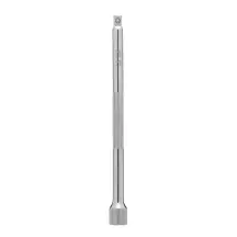 Удлинитель хромированный для головок 1/4'' MILWAUKEE, 152 мм купить