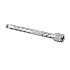 Подовжувач хромований Wobble для головок 1/2'' MILWAUKEE, 254мм №2